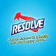 Illustration for article titled Honest slogans